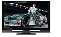Sony Bravia S-Series KDL-46S4100 46-Inch 1080p LCD HDTV