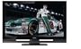 Sony Bravia S-Series KDL-46S4100 46-Inch 1080p LCD HDTV