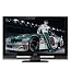 Sony Bravia S-Series KDL-46S4100 46-Inch 1080p LCD HDTV