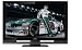 Sony Bravia S-Series KDL-46S4100 46-Inch 1080p LCD HDTV