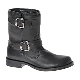 ALDO Elfering - Women Casual Boots by Aldo