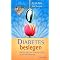 Diabetesb�cher