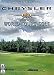 Chrysler World Tours Golf (PC CD Boxed)