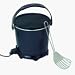 FRY DADDY DEEP FRYER (National Presto 5420)