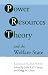 Book Power Resource Theory and the Welfare State: A Critical Approach