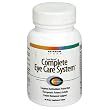 Rainbow Light Complete Eye Care System, Dietary Supplement Tablets, 60 tablets