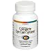 Rainbow Light Complete Eye Care System, Dietary Supplement Tablets, 60 tablets