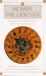 Odyssey