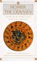 Homer / The Odyssey