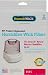 Best Air D13-c Extended Life Portable Humidifier Wick