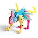 Zoomorphs NightMorphs