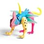 Zoomorphs NightMorphs