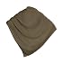 100%  Cashmere Poncho - Mink by Catherine Robinson