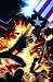 Search : Captain America Reborn #4 (Of 4)