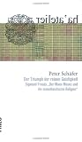 Der Triumph der reinen Geistigkeit