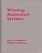 Winning Basketball Systems