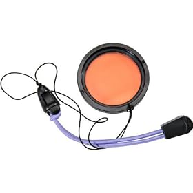 Color Correction Filter