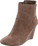 Nine West Women's Peekaboo Ankle Boot