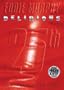 Eddie Murphy: Delirious - 25th Anniversary