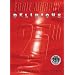 Eddie Murphy: Delirious - 25th Anniversary