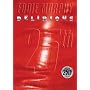Eddie Murphy: Delirious - 25th Anniversary