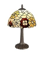 Arte Dal Mondo Lámpara De Dormitorio