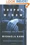 Trophy Widow: A Rachel Gold Novel (Rachel Gold Novels)