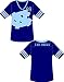 North Carolina UNC - Jersey Tunic