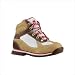 Timberland Toddler Euro Hiker Kids