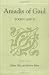 Amadis of Gaul: Bks. 1 & 2: A Novel of Chivalry of the Fourteenth Century (Studies in Romance Languages (Lexington, Ky.), 11.)