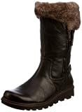 Camel Active Cairo, Damen Stiefel