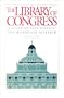 Library of Congress: A Guide to Genealogical and Historical Research