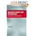 Measure Theory and Integration (Pure and Applied Mathematics)