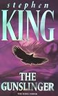 The Dark Tower: The Gunslinger v. 1 (The Dark Tower)