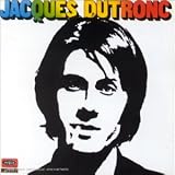 Revue Jacques Dutronc  / L'Aventurier