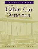 The Cable Car in America