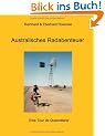 Australisches Radabenteuer: Eine Tour de Queensland