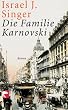 Die Familie Karnovski
