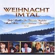 Weihnacht Im Tal