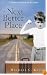 The Next Better Place: A Memoir in Miles