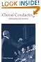 Choral Conducting: Philosophy...