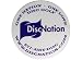 Disc Nation 3