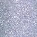 Gourmet Food : Sanding Sugar - Silver - 500 g