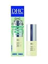 DHC オリーブバージンオイル 7ml