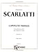 Book The Complete Works: Kalmus Edition