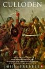 Culloden