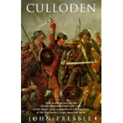 Culloden