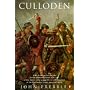 Culloden