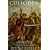 Culloden