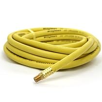 Good Year 25 Ft. Air Hose